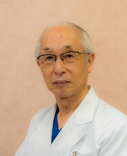 渡辺伸一郎写真